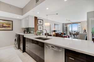 Ft Lauderdale Condo for Sale or Rent