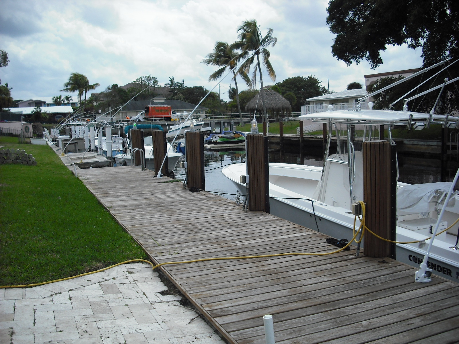 Fort Lauderdale Real Estate News Fort Lauderdale Real Estate Fort