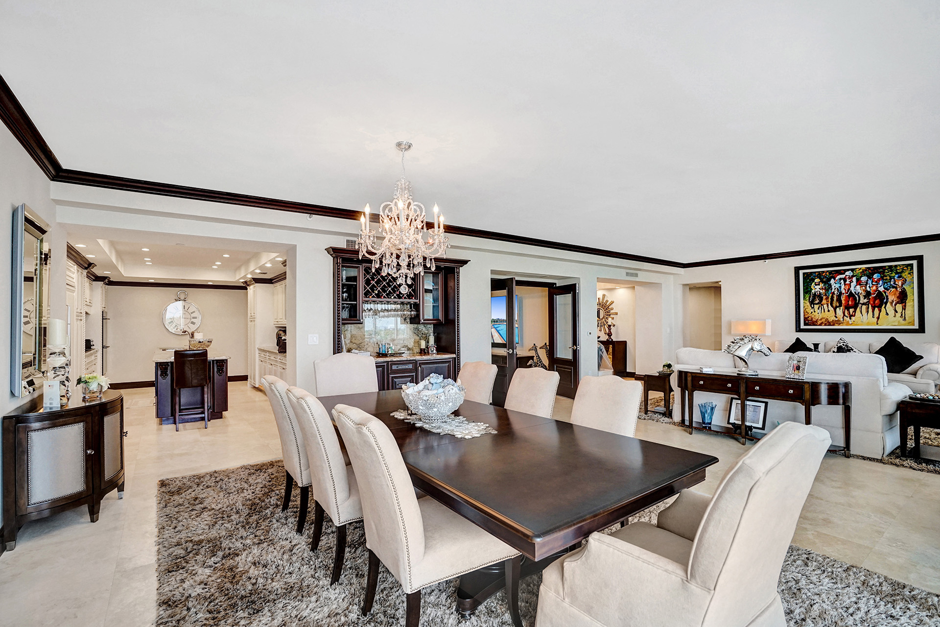 Fort Lauderdale Real Estate News Fort Lauderdale Real Estate Fort