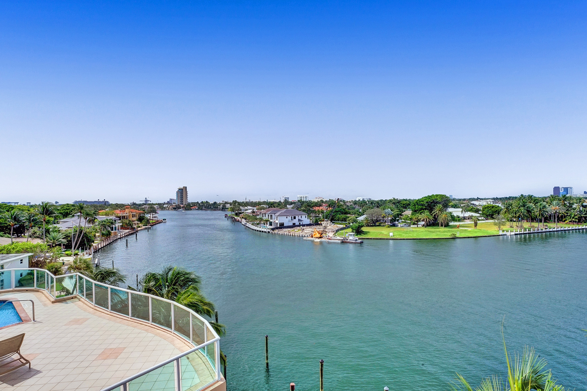 Fort Lauderdale Real Estate News Fort Lauderdale Real Estate Fort Lauderdale Waterfront