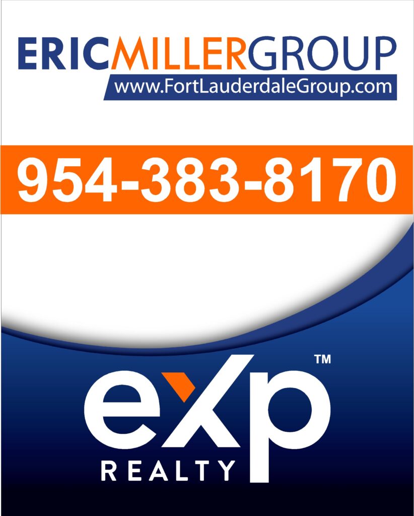 eXp Ft Lauderdale adds award winning Realtor Fort Lauderdale Real Estate News